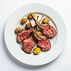 {{ mealType }}