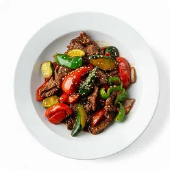 {{ mealType }}