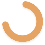 glassesOfWater.level_3-icon