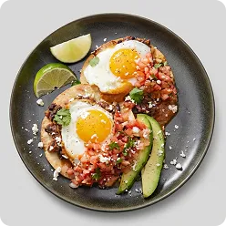 {{ mealType }}