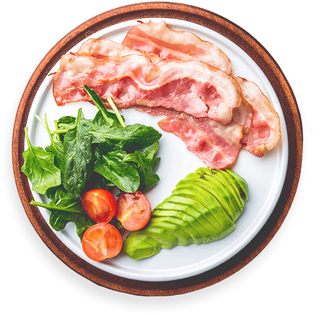 Best Cat Food For Weight Loss 2024: 14 Weight Control Diet Picks