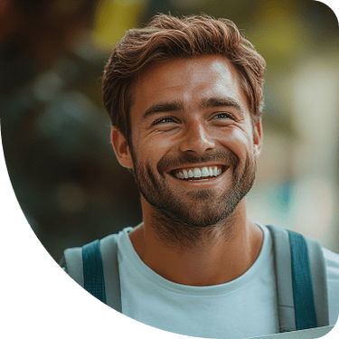 yourGoal.answer_1-art