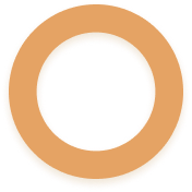 physicallyActive.level_4-icon