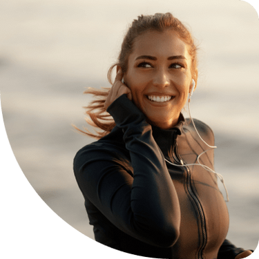 yourGoal.answer_2-art