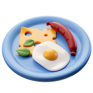 eggs