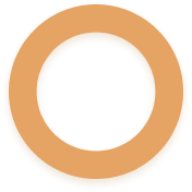 physicallyActive.level_4-icon
