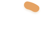 physicallyActive.level_1-icon