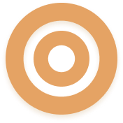 physicallyActive.level_5-icon