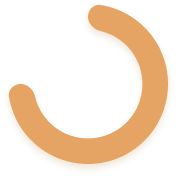 physicallyActive.level_3-icon