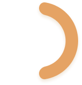 physicallyActive.level_2-icon