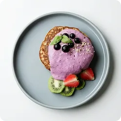 {{ mealType }}