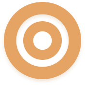physicallyActive.level_5-icon