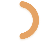 physicallyActive.level_2-icon