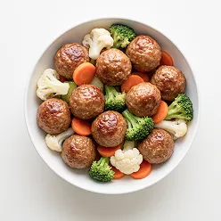 best free meal planning app for weight loss