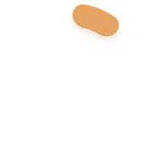 physicallyActive.level_1-icon
