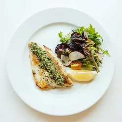 {{ mealType }}