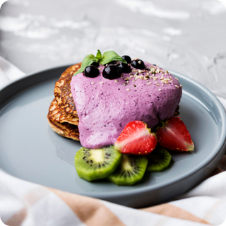 {{ mealType }}