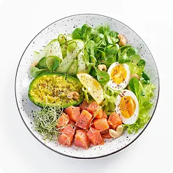 {{ mealType }}
