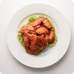 {{ mealType }}
