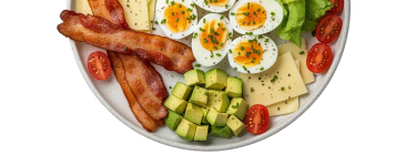 no-carbs-diet
