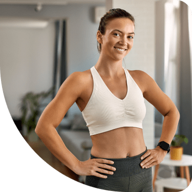 yourGoal.answer_1-art