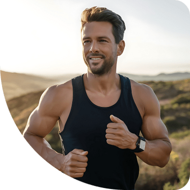 yourGoal.answer_2-art